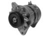 BTS Turbo L610763 Alternator